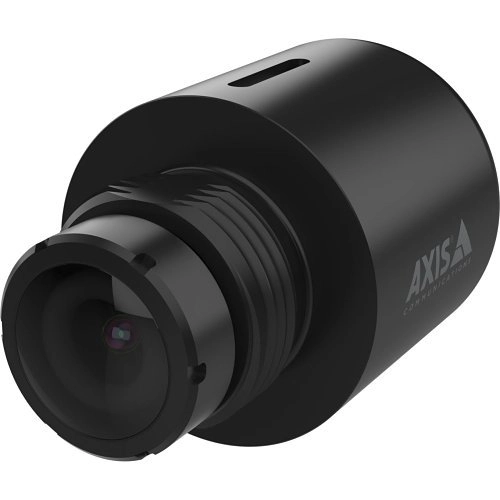 02641-021  F2135-RE FISHEYE BULK 8 P
