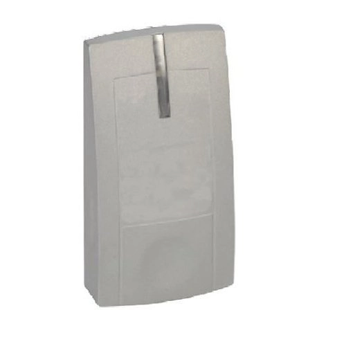 026422.87 <div itemprop="description"> Clavier Prox Lecteur Proximite Mifare</div>