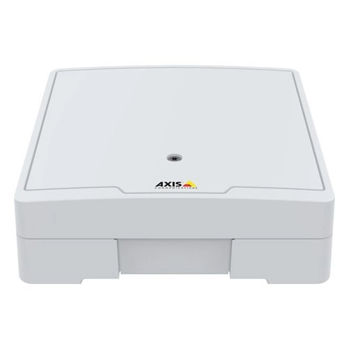 02653-001 AXIS A1610 Network Door Controller