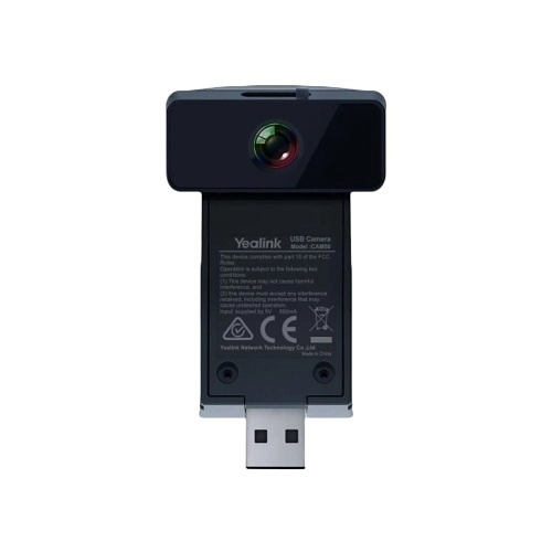02659-001 2N USB CAMERA FOR 2N IP PHONE D7A