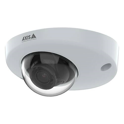 02670-001 AXIS P3905-R MK III