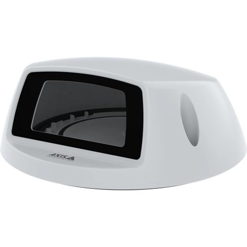 02672-001 AXIS TP3826-E Outdoor housing