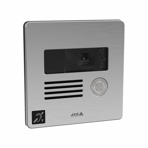 02673-001  TI8904 INDUCTION LOOP