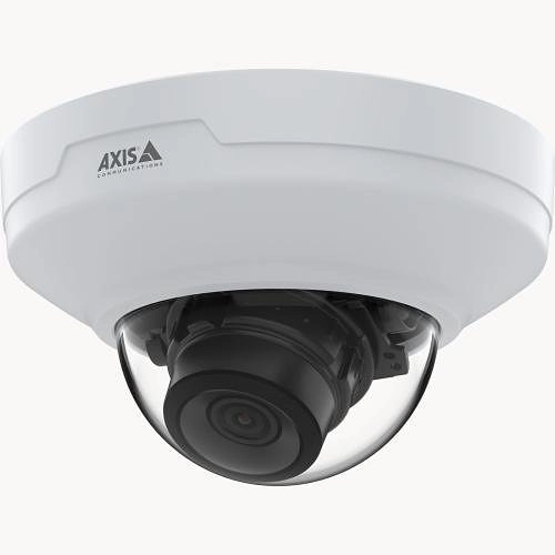 02676-001 AXIS M4215-V