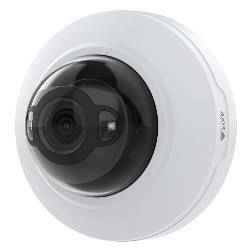 02677-001 AXIS M4215-LV
