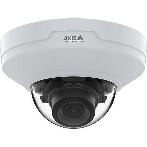 02678-001 AXIS M4218-V