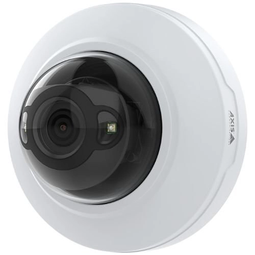 02679-001 AXIS M4218-LV