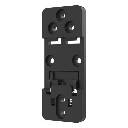 02685-021 AXIS TA1901 DIN Rail Clip 10PCS