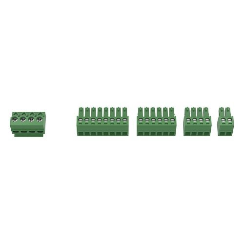 02686-001 AXIS TA1902 Connector Kit