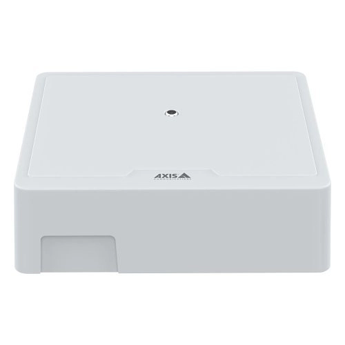 02688-001 AXIS TA1801 Top Cover