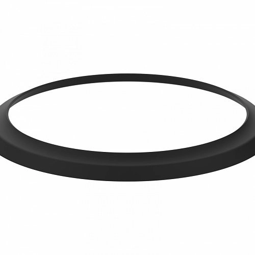 02691-001 TQ6906-E Protection Ring