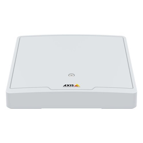 02699-001 AXIS TA1802 Top Cover