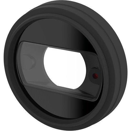 02713-001 AXIS TP1803-E Front Window Kit