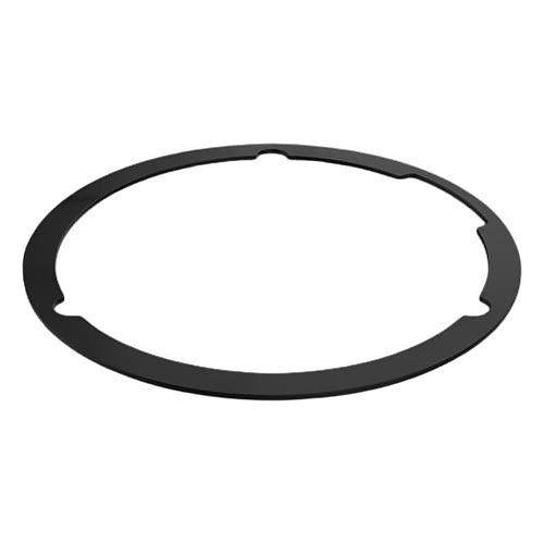 02720-001 ACCESSORIES TC1902 Ceil.SpeakerGasket 5P