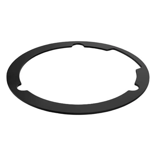 02721-001 ACCESSORIES TC1903 Ceil.Speak.Gasket 5P