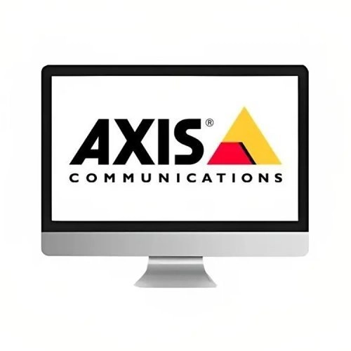 02723-002 C7050 MK III Audio Manager EU