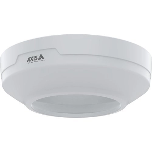 02730-001 AXIS TM3821 CASING WHITE 4P