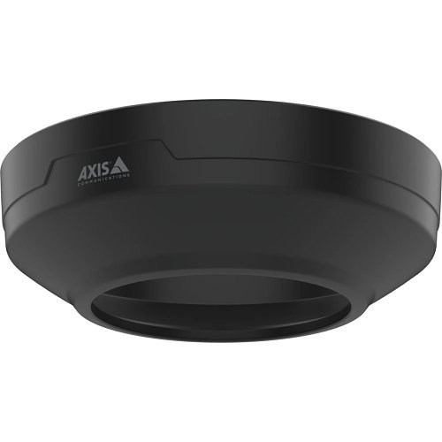 02731-001 AXIS TM3821 CASING BLACK 4P