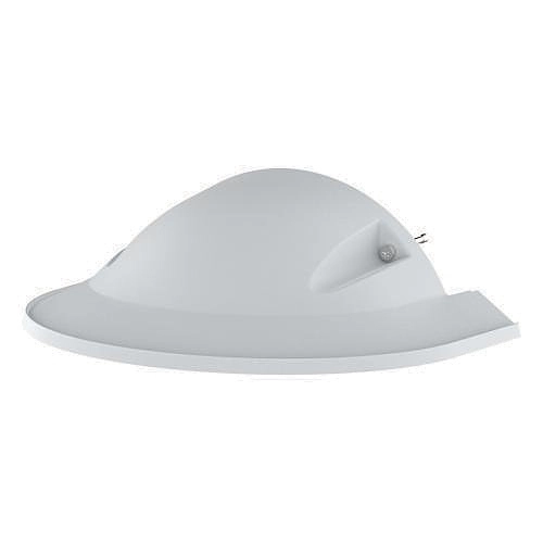 02806-001 AXIS TQ3810-E Weathershield