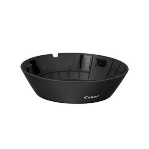 02817-001 AXIS TM3210 RECESSED MOUNT