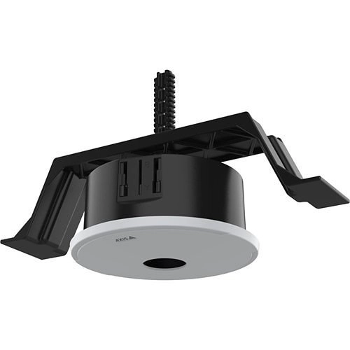 02818-001 AXIS TM3211 RECESSED MOUNT