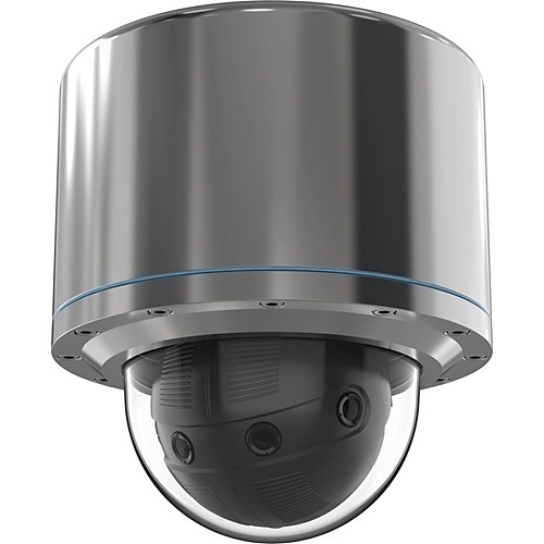 02822-001 ExCam XF P3807