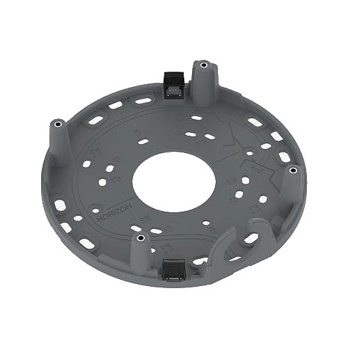 02829-001 AXIS TQ3002-E Mounting Bracket