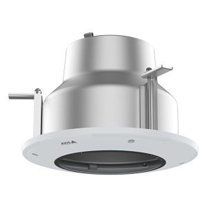02830-001 AXIS TP5201-E RECESSED MOUNT