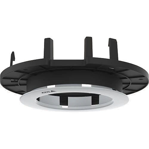 02836-001 AXIS TM4201 RECESSED MOUNT 4P