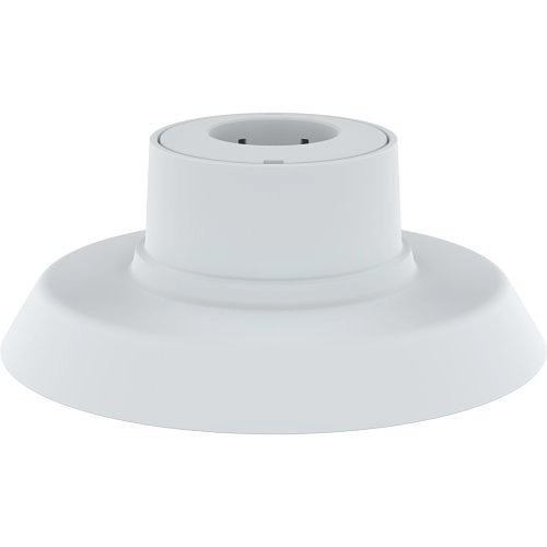 02837-001 AXIS TM4101 PENDANT KIT