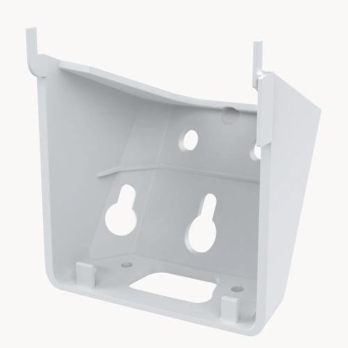 02852-001 AXIS TM1001 Wall Mount 5 pcs