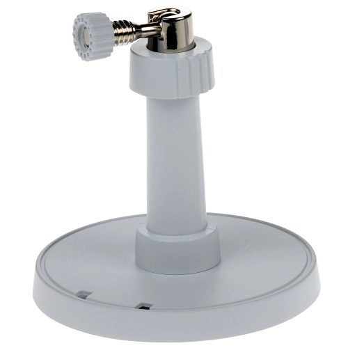 02853-001 AXIS TM1902 Stand Mount 4 pcs