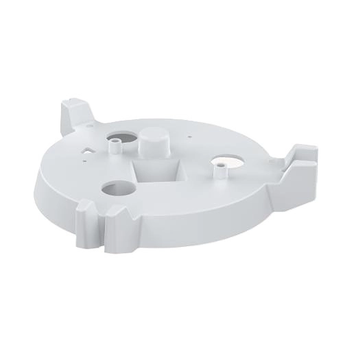 02854-001 AXIS TP6902-E ADAPTER BRACKET
