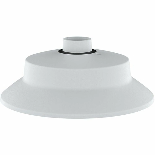 02855-001 AXIS TQ3103-E PENDANT KIT