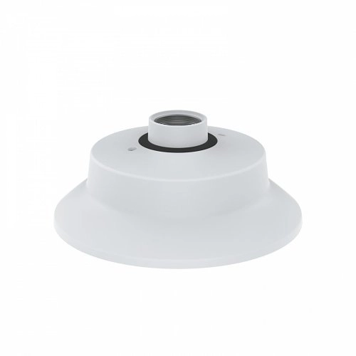 02856-001 AXIS TQ3202-E RECESSED MOUNT