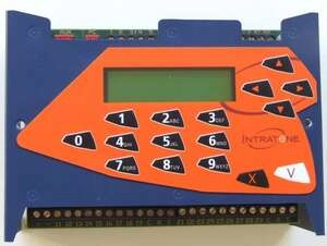03-0101 <div itemprop="description"> Camera Intercom Centrale Gest Vigik 2p</div>