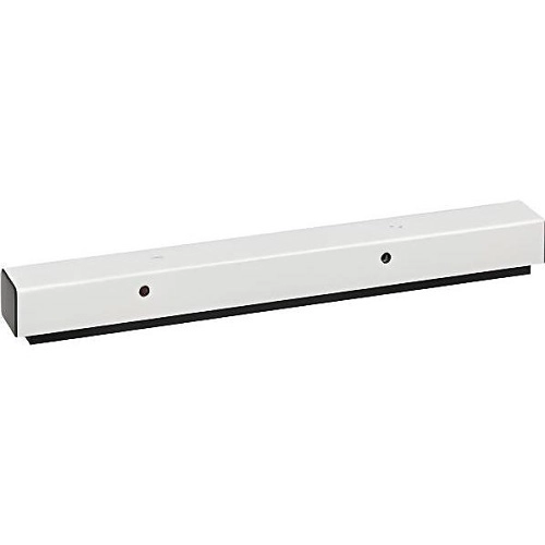 031521 BOUTON AGRESSION PEDALE D`AGRESSION