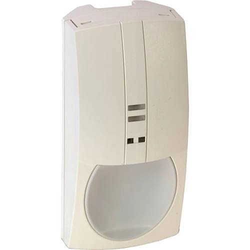 033430.01 IRP Viewguard AM 15x15m Miroir