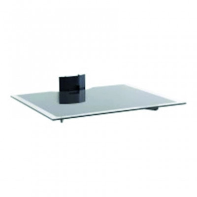 035490 <div itemprop="description"> SLIM - TABLETTE MURALE - SUPPORT DE PERIPHERIQUE, POIDS MAXI</div>