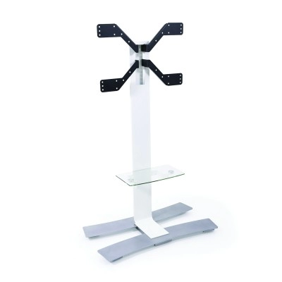039041 <div itemprop="description"> WILL - 1400XL BLANC + TABLETTE</div>