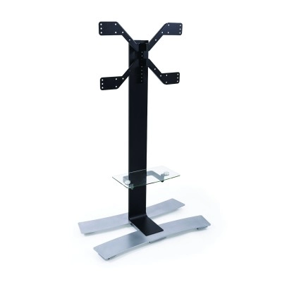 039051 <div itemprop="description"> WILL - 1400XL NOIR + TABLETTE</div>