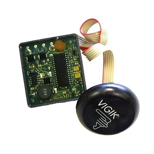04-0104 <div itemprop="description"> Lecteur Smart T25 Tete Vigik + Ampli</div>