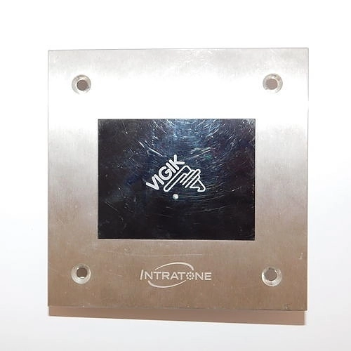 04-0108 <div itemprop="description">Lecteur Autre Format Vigik® Mains-Libres</div>