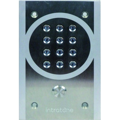040101 <div itemprop="description"> CLAVIER CODE INOX + BP</div>
