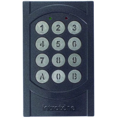 040107 <div itemprop="description"> CLAVIER CODE MINI TEMPS REEL(06-0129/06-0130) SAILLIE ZAMAK</div>