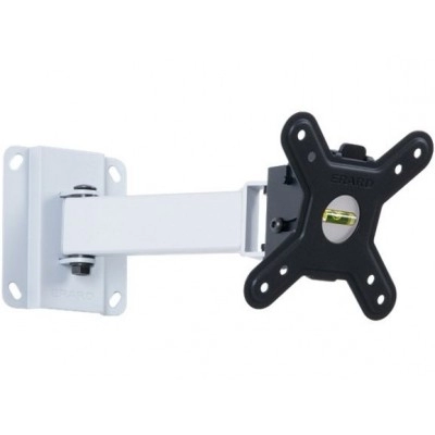 043410 <div itemprop="description"> CLIFF 100 TWIST 90Â° SUPPORT MURAL INCLIN. ORIENT. (15-23``)</div>