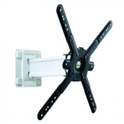 043440 <div itemprop="description"> CLIFF 400 TWIST 90Â° SUPPORT MURAL INCLINABLE ET ORIENTABLE P</div>