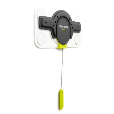 044020 <div itemprop="description"> FIXIT 200 SUPPORT MURAL SPECIAL ECRANS SLIM/LED 19``-32``</div>