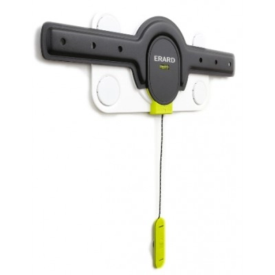 044040 <div itemprop="description"> FIXIT 400 SUPPORT MURAL SPECIAL ECRANS SLIM/LED 30``-50``</div>