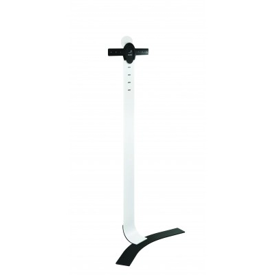 044640 <div itemprop="description"> STANDIT 400 SUPPORT MURAL SANS PERÃ‡AGE / ECRAN LED 30``A 55`</div>